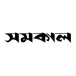 1-removebg-preview