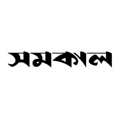 1-removebg-preview