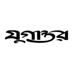3-removebg-preview