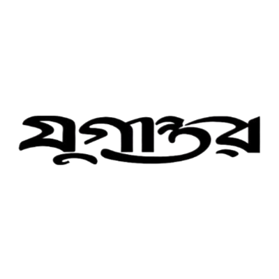 3-removebg-preview