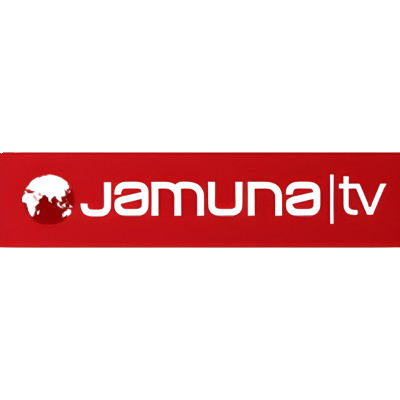 Untitled_design__6_-removebg-preview