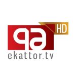 71 TV