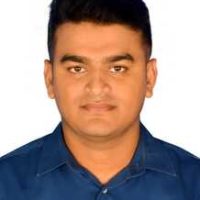 FAHEAN HAMIM