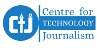 FINAL_CTJ_LOGO_enhanced-removebg-preview
