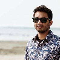 HAMIDUR RAHMAN