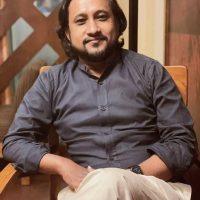 HASAN JAKIR
