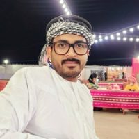 MIZAN SOHEL
