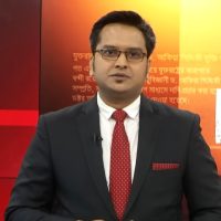 Rakib HAsan